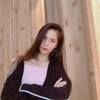 nhuquynh0506